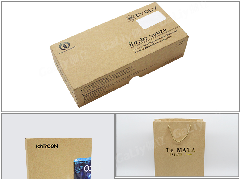 澳洲A級?？╛04