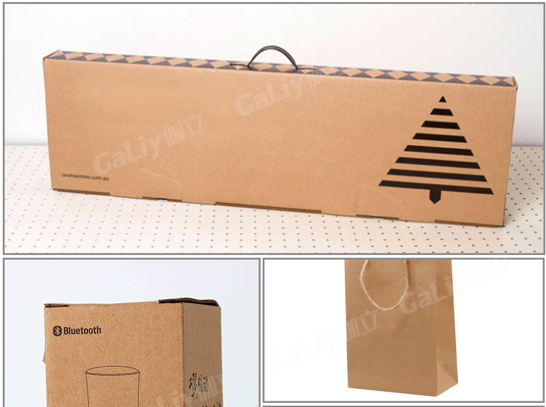 雙面紅?？╛04