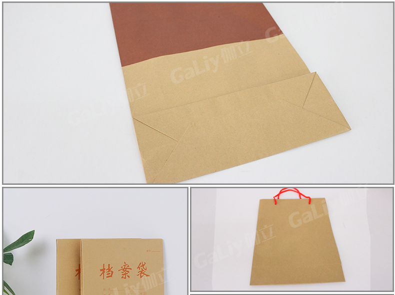 雙面淺?？╛04