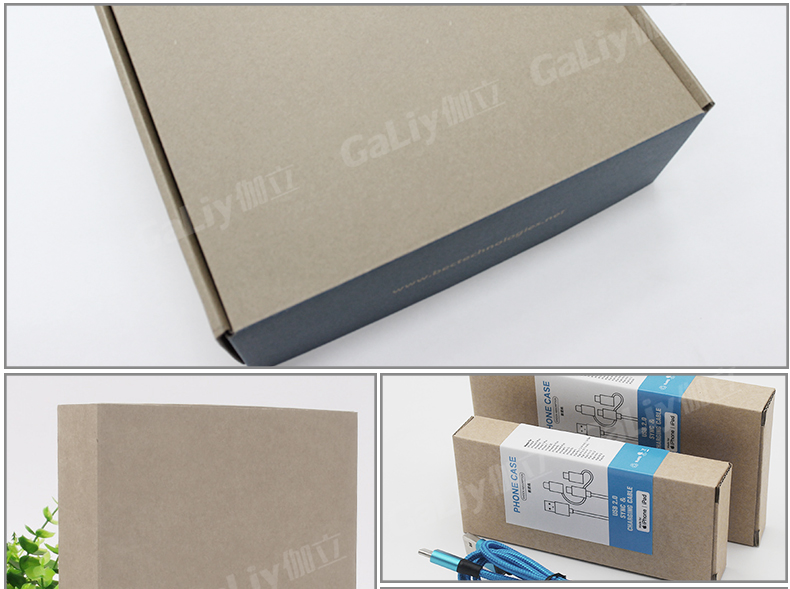 理文Q級?？╛04