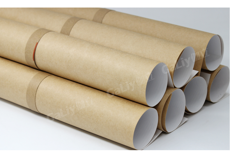 瑞典皇冠涂布?？╛10