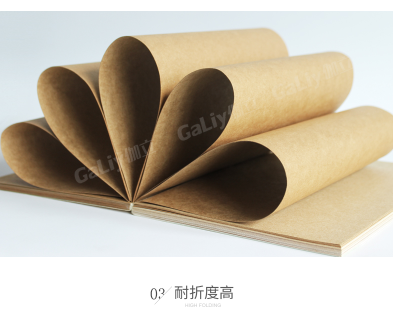 美國GA?？╛09