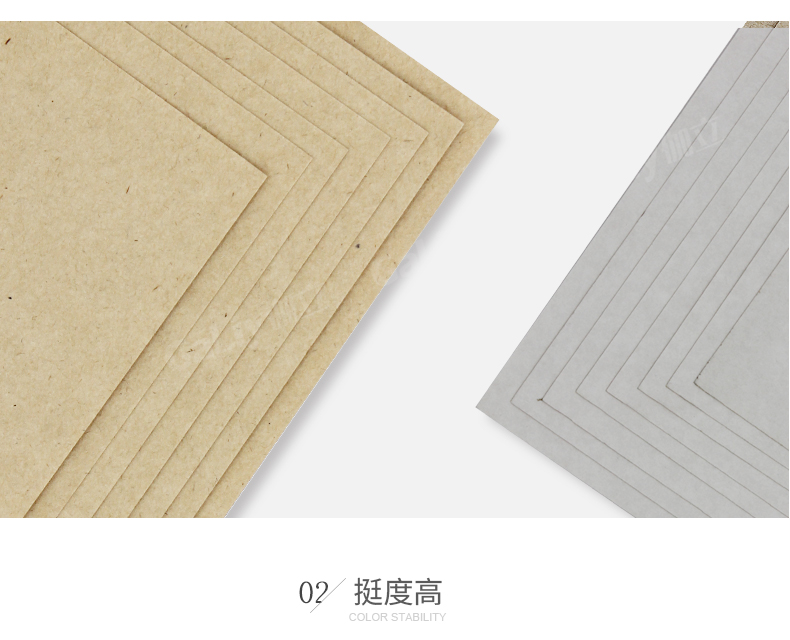 俄羅斯白面?？╛08