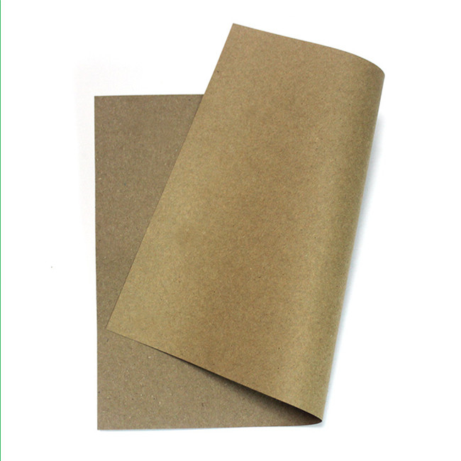 理文H主圖2 理文H主圖2