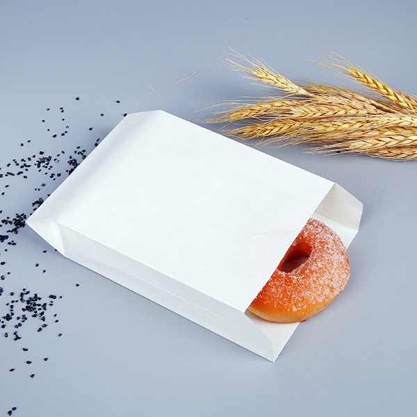 單光白牛皮紙 單光白牛皮紙