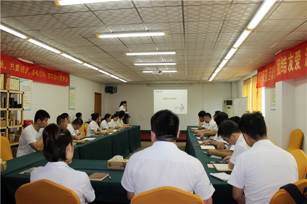 伽立??? style= 伽立牛卡紙