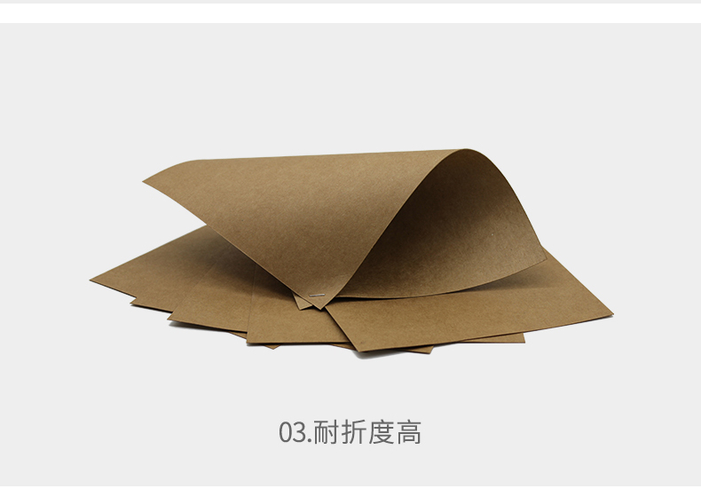 美國(guó)?？?_02_06