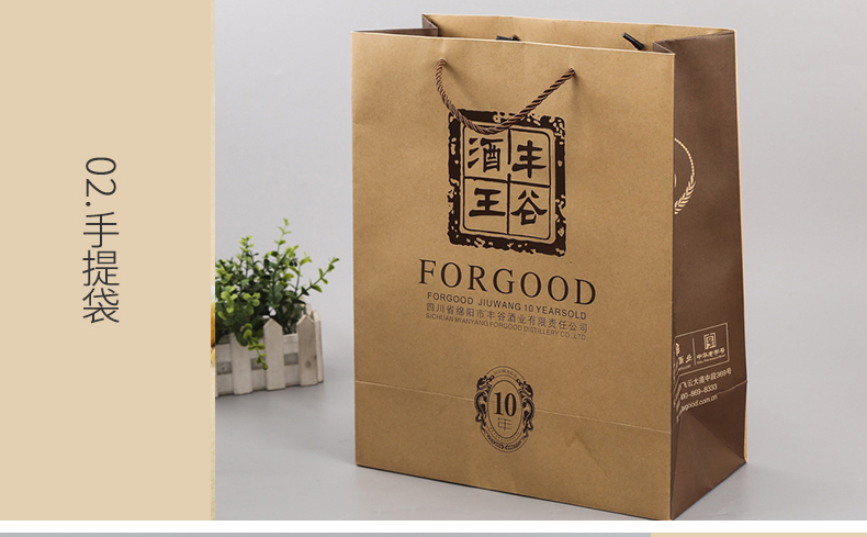 美國(guó)?？?_03_02