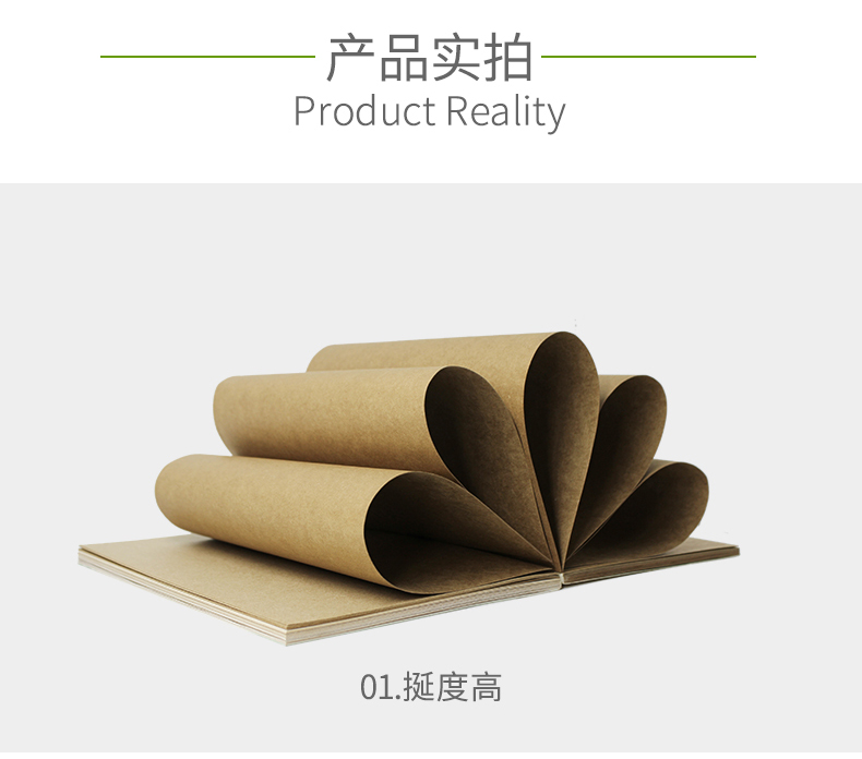 美國(guó)?？?_02_04