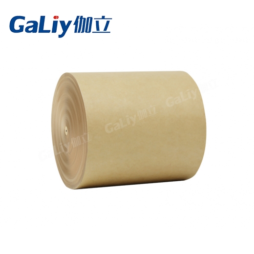 澳洲A級?？? /></a>
                  <div   id=