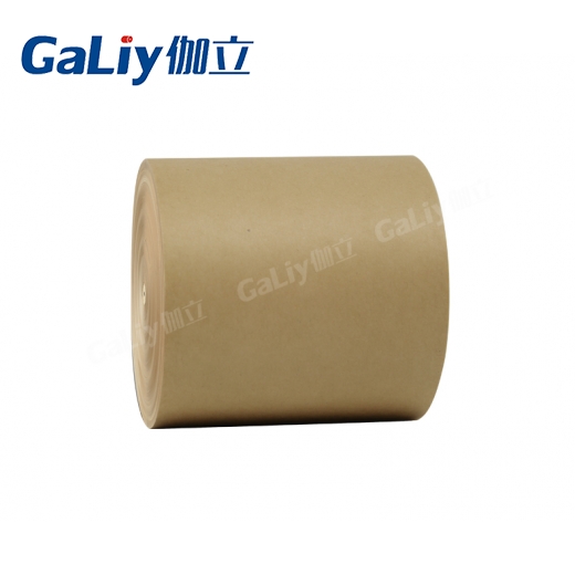 俄羅斯B牌?？? /></a>
                  <div   id=