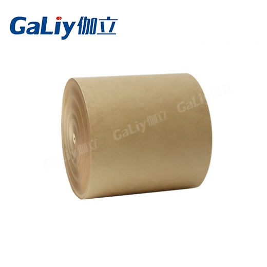 荷玉食品級?？? /></a>
                  <div   id=