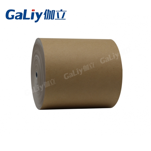 佳木斯H級(jí)?？? /></a>
                  <div   id=