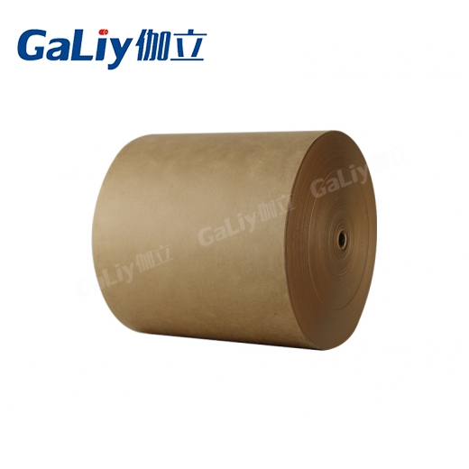 美國?？? /></span> <em>美國牛卡紙</em> </a> </li>
                         </ul>
          </div>
        </div>

        <!-- mub02Ad -->
        <div   id=