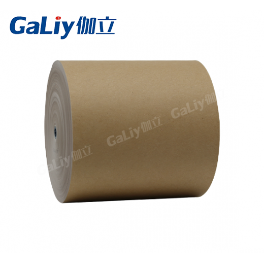 單面?？? /></a>
                  <div   id=