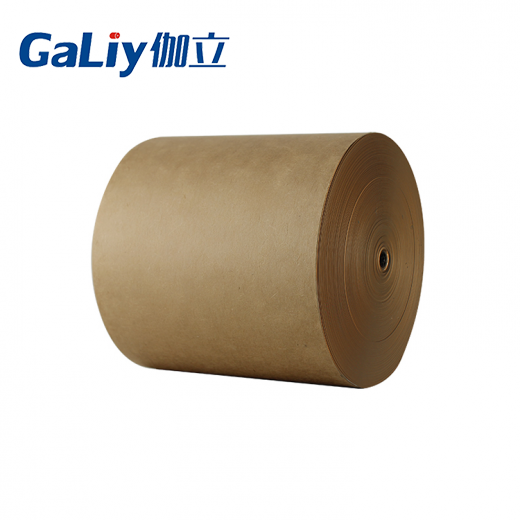 美國?？埮l(fā)