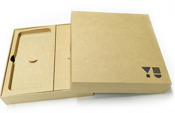 素雅CYANOGEN手機天地盒包裝進口?？埓蛟? /></a>
                  <div   id=