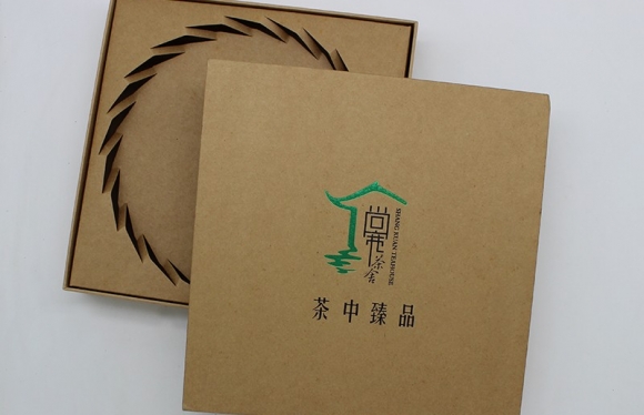 美國?？ú枞~包裝盒成品案例展示